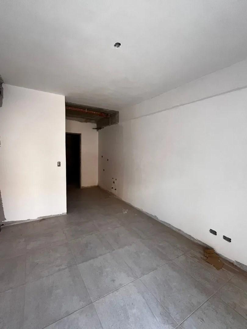 Departamento Monoambiente en Venta en Quartier, San Telmo, Capital Federal