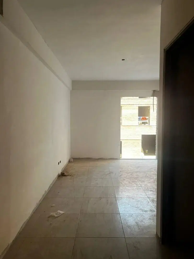 Departamento Monoambiente  en Venta en Quartier, San Telmo, Capital Federal 4