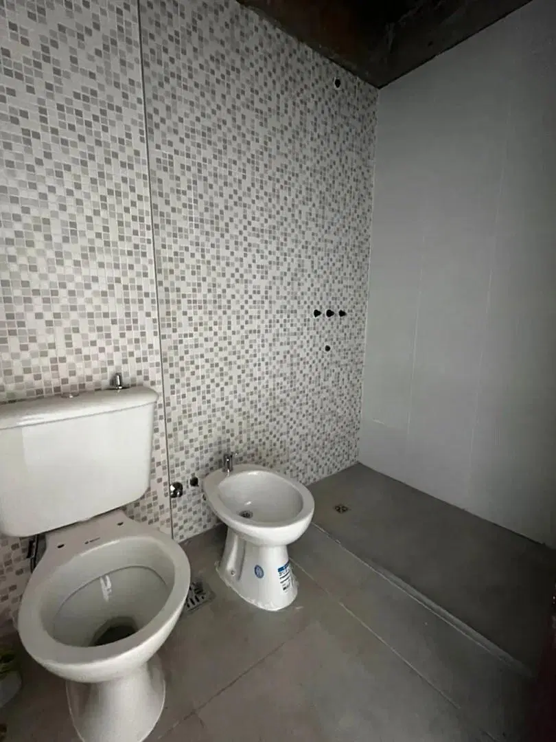 Departamento Monoambiente  en Venta en Quartier, San Telmo, Capital Federal 2
