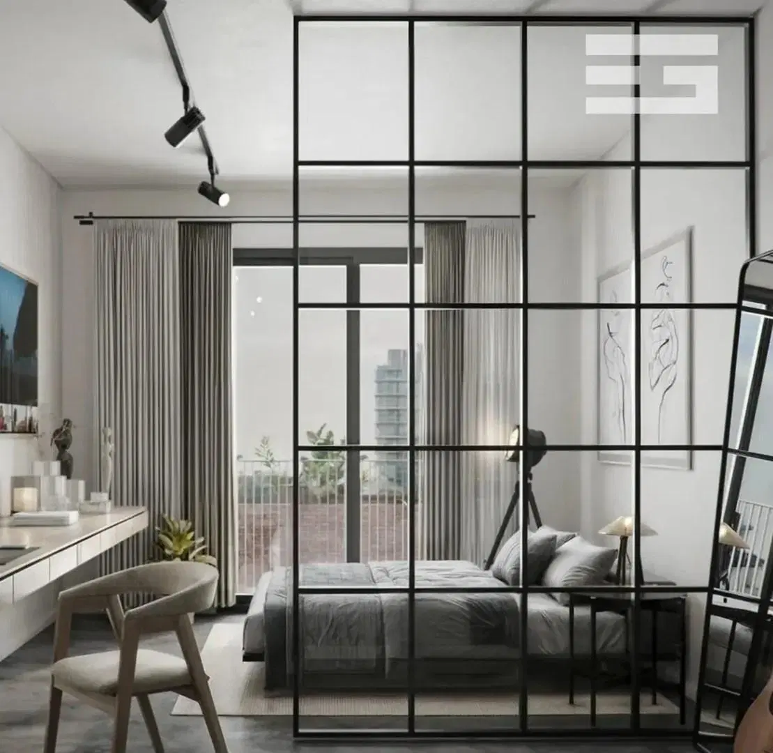 Departamento Monoambiente  en Venta en Quartier, San Telmo, Capital Federal 3