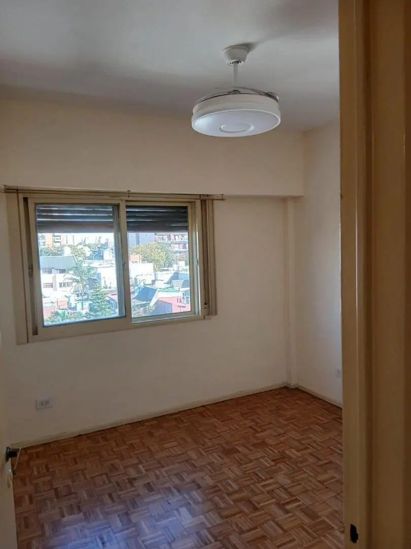 Departamento  en Venta en Almagro, Capital Federal, Buenos Aires 5
