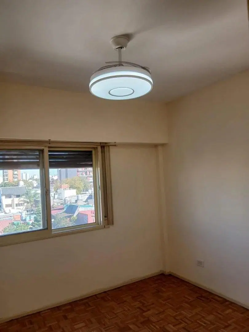 Departamento  en Venta en Almagro, Capital Federal, Buenos Aires 2
