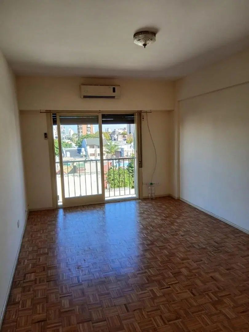 Departamento  en Venta en Almagro, Capital Federal, Buenos Aires 3