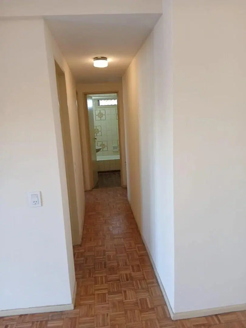 Departamento  en Venta en Almagro, Capital Federal, Buenos Aires 8