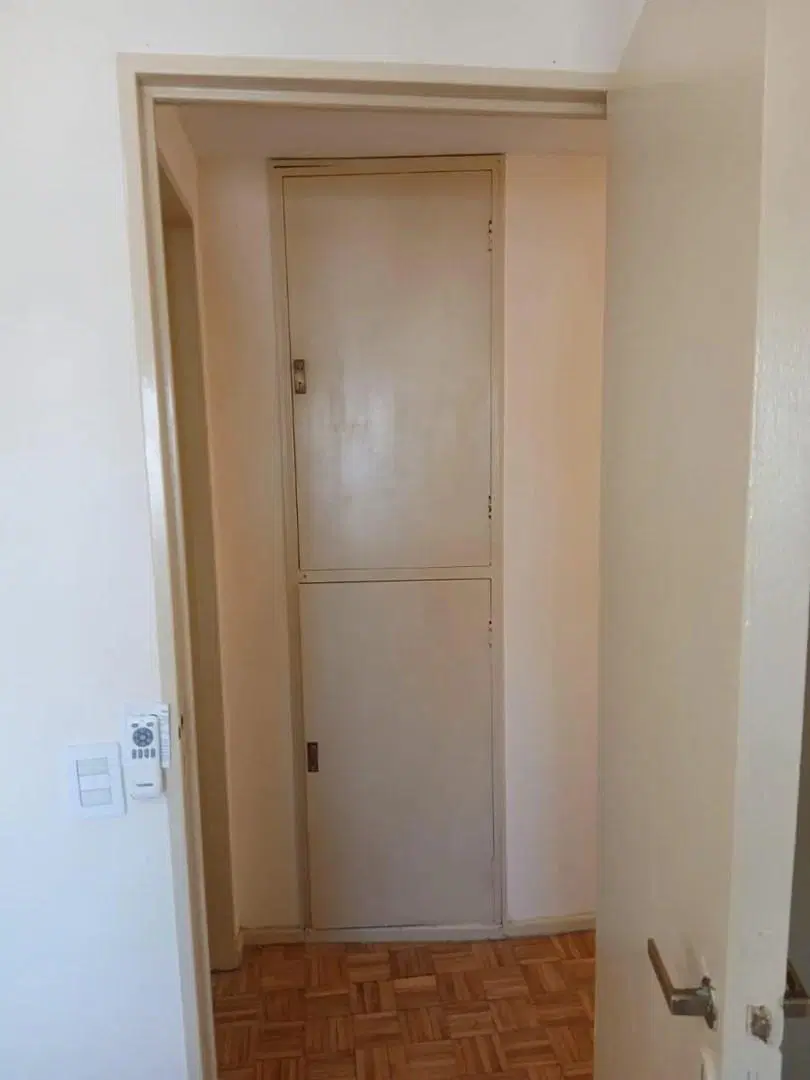 Departamento  en Venta en Almagro, Capital Federal, Buenos Aires 4