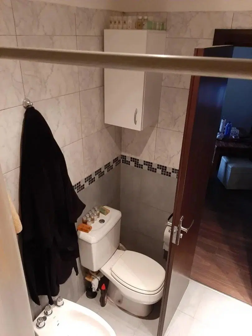 Departamento  en Venta en Villa Santa Rita, Capital Federal, Buenos Aires 4