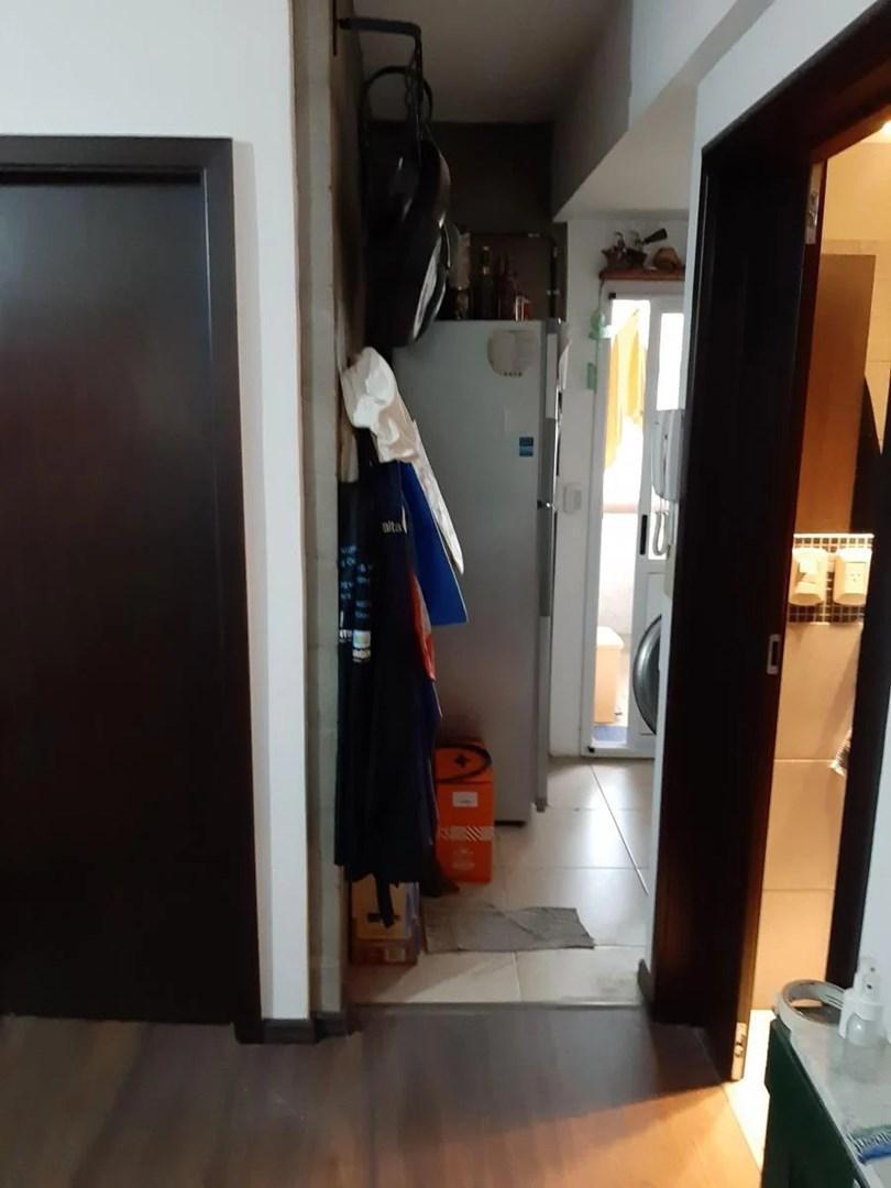 Foto de Departamento en Venta en Villa Santa Rita, Capital Federal, Buenos Aires, imagen 3
