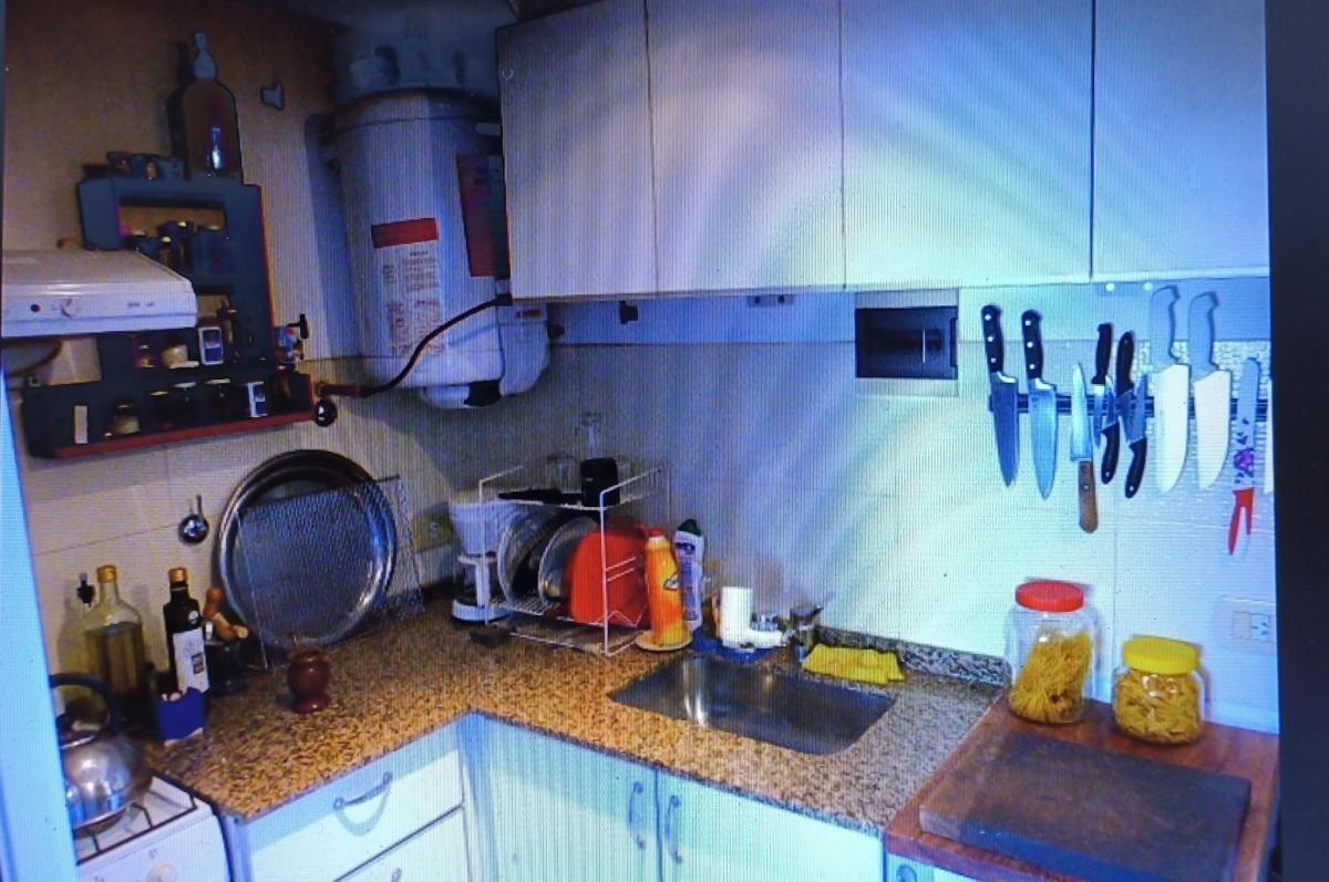 Foto de Departamento en Venta en Villa Santa Rita, Capital Federal, Buenos Aires, imagen 5