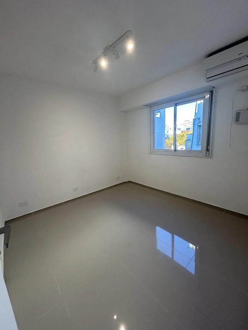 Foto de Departamento en Venta en Palermo, Capital Federal, Buenos Aires, imagen 5