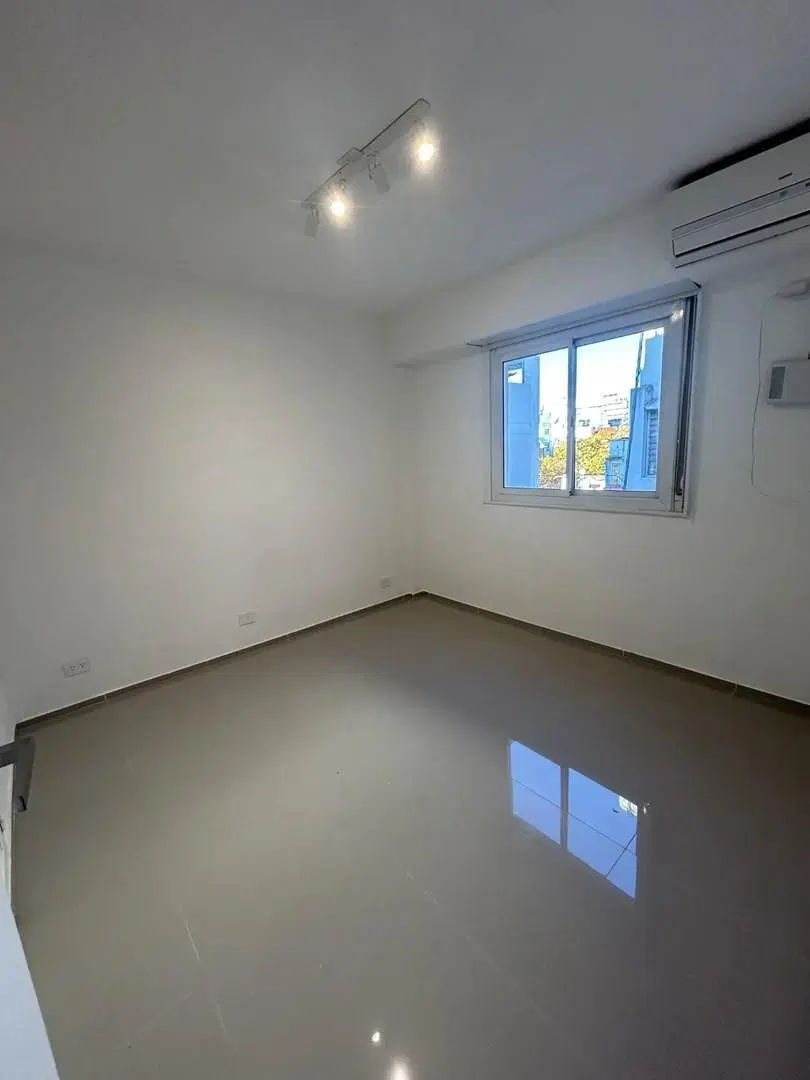 Departamento  en Venta en Palermo, Capital Federal, Buenos Aires 5