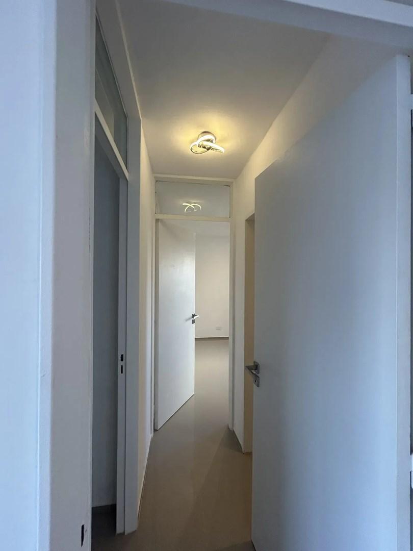 Foto de Departamento en Venta en Palermo, Capital Federal, Buenos Aires, imagen 2