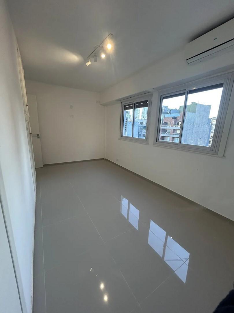 Foto de Departamento en Venta en Palermo, Capital Federal, Buenos Aires, imagen 4