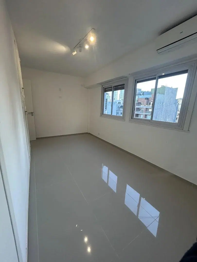 Departamento  en Venta en Palermo, Capital Federal, Buenos Aires 4