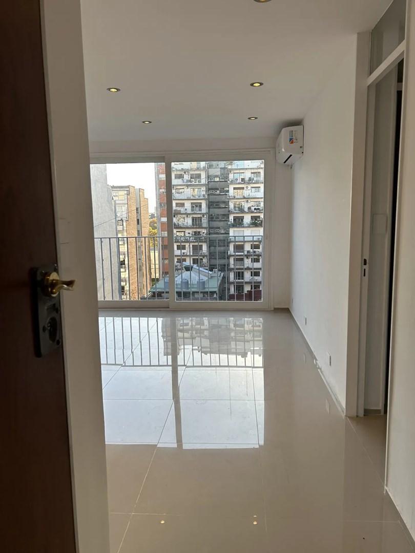 Departamento en Venta en Palermo, Capital Federal, Buenos Aires