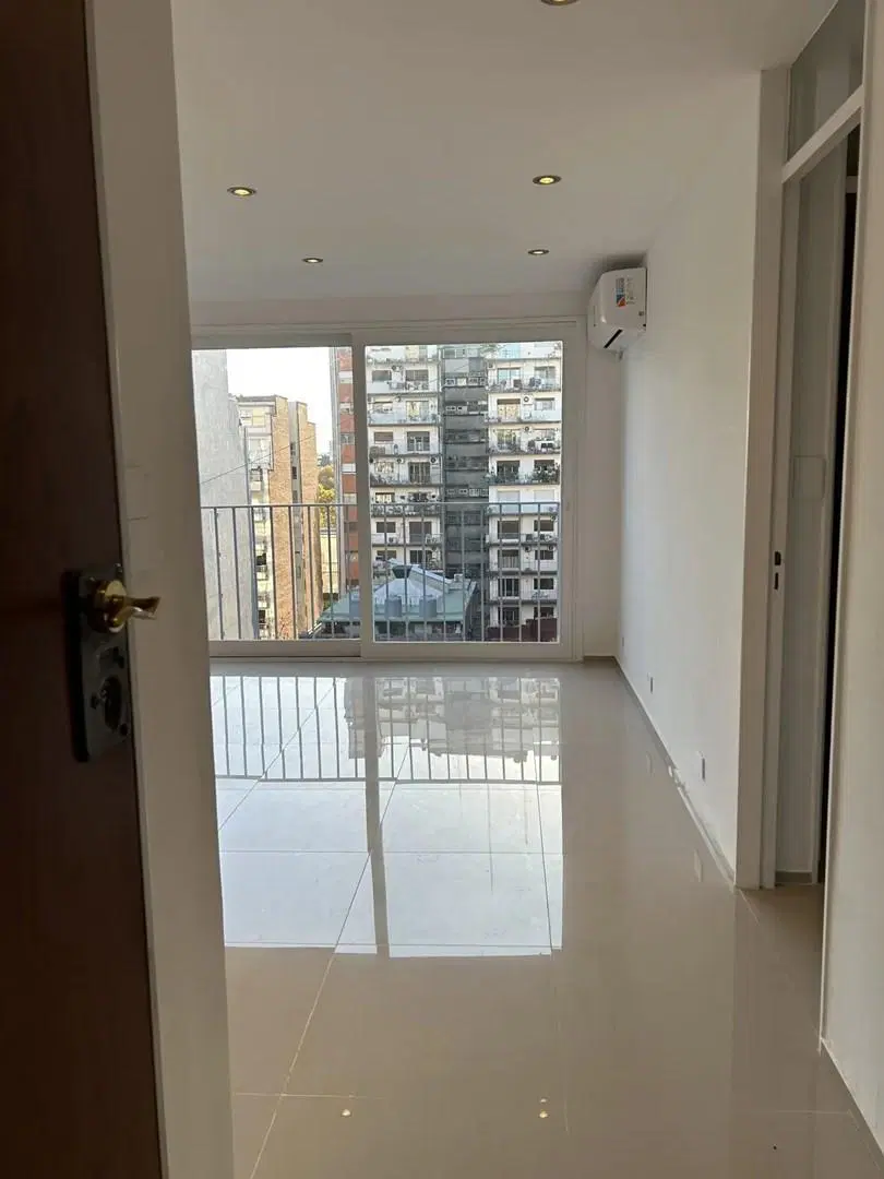 Departamento  en Venta en Palermo, Capital Federal, Buenos Aires 3