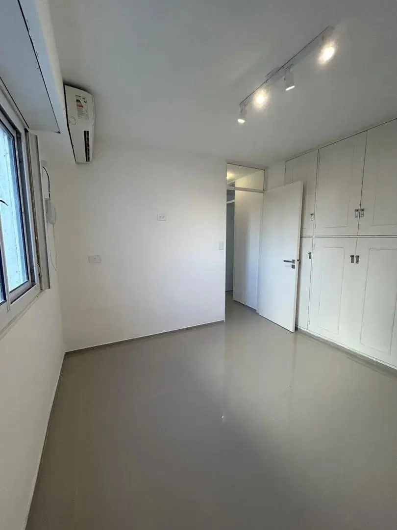 Departamento  en Venta en Palermo, Capital Federal, Buenos Aires 2