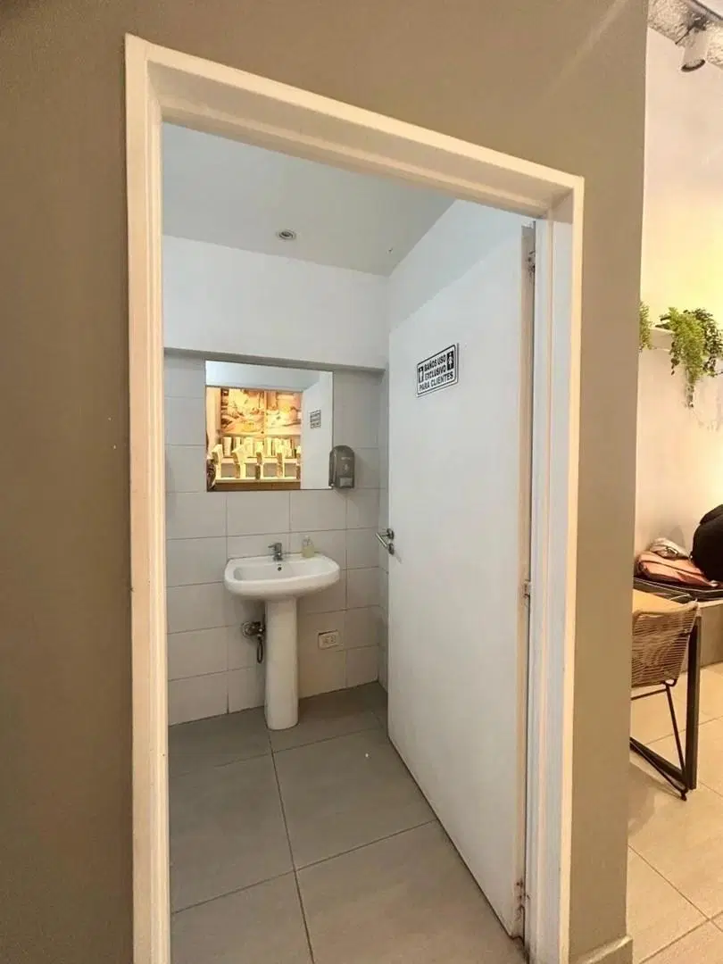Local  en Venta en Villa Crespo, Capital Federal, Buenos Aires 5