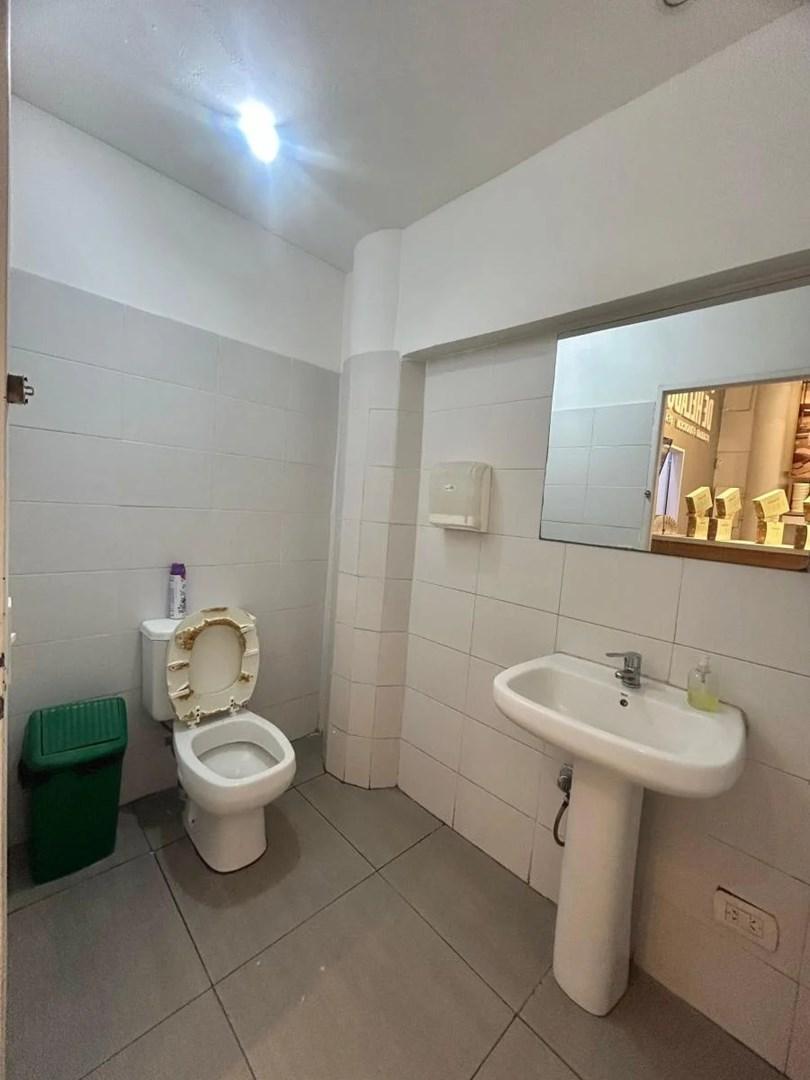 Foto de Local en Venta en Villa Crespo, Capital Federal, Buenos Aires, imagen 5
