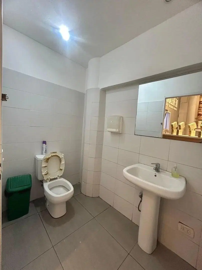 Local  en Venta en Villa Crespo, Capital Federal, Buenos Aires 5