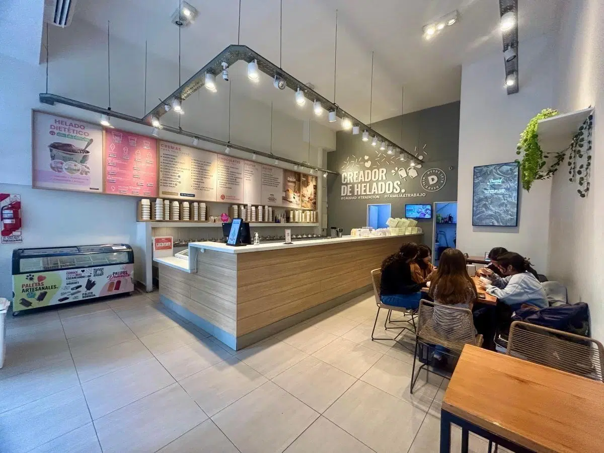 Local  en Venta en Villa Crespo, Capital Federal, Buenos Aires 3