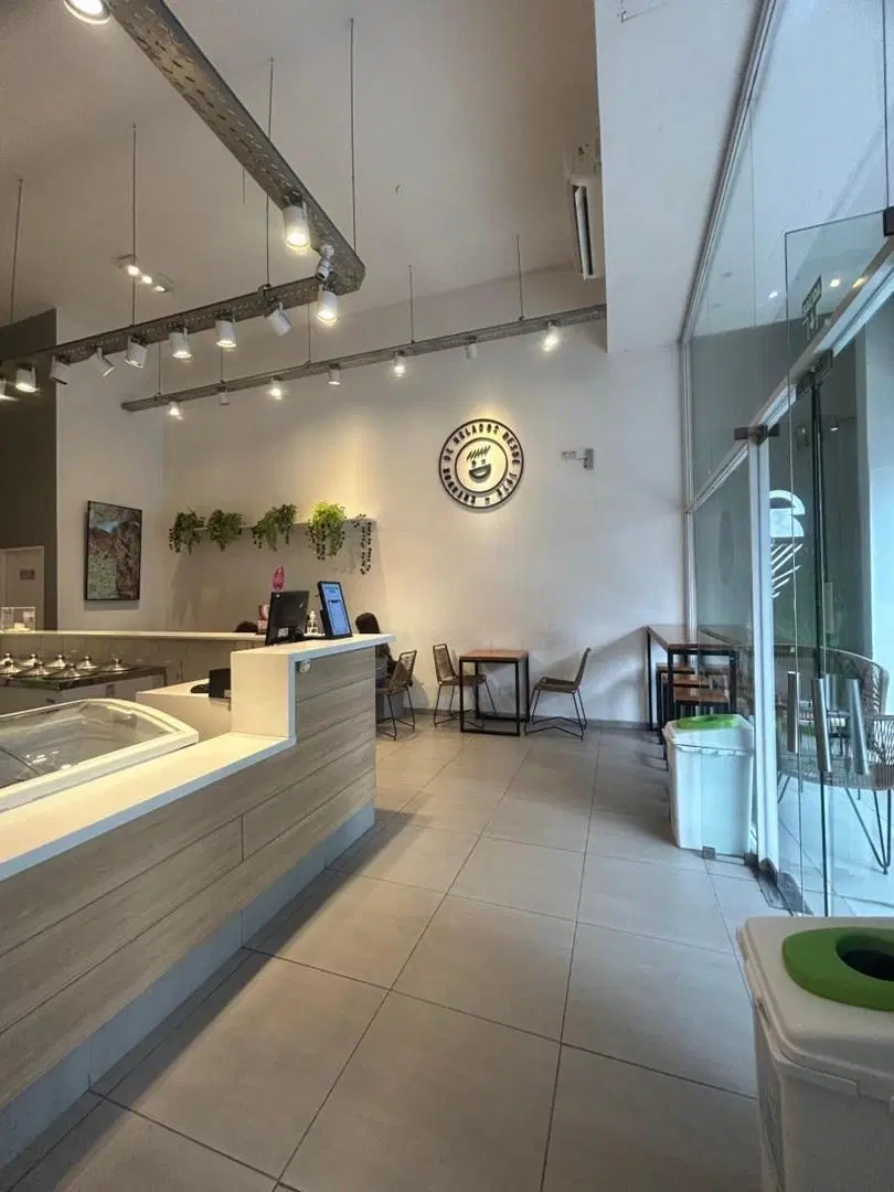 Local  en Venta en Villa Crespo, Capital Federal, Buenos Aires 2