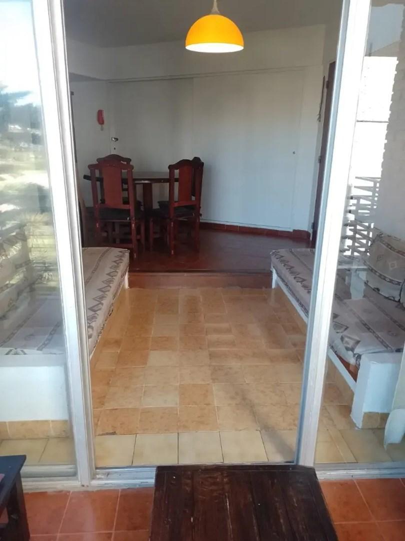 Foto de Departamento en Venta en Villa Gesell, Costa Atlántica, Buenos Aires, imagen 5