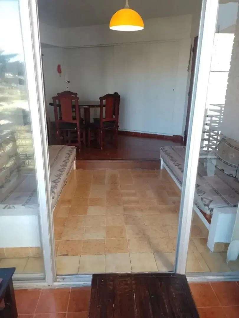 Departamento  en Venta en Villa Gesell, Costa Atlántica, Buenos Aires 5