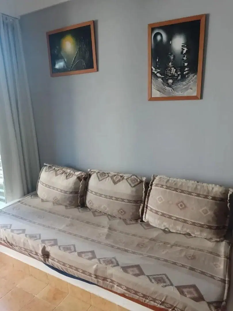 Departamento  en Venta en Villa Gesell, Costa Atlántica, Buenos Aires 2