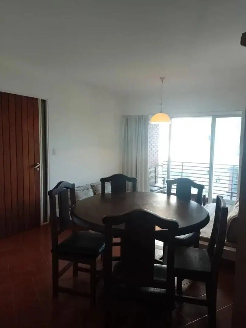 Departamento  en Venta en Villa Gesell, Costa Atlántica, Buenos Aires 3