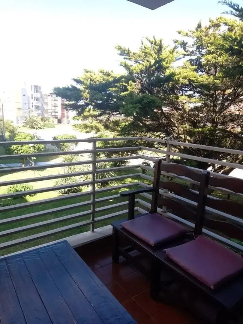 Departamento  en Venta en Villa Gesell, Costa Atlántica, Buenos Aires 4