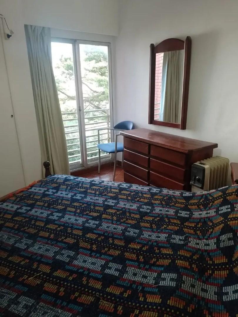 Departamento  en Venta en Villa Gesell, Costa Atlántica, Buenos Aires