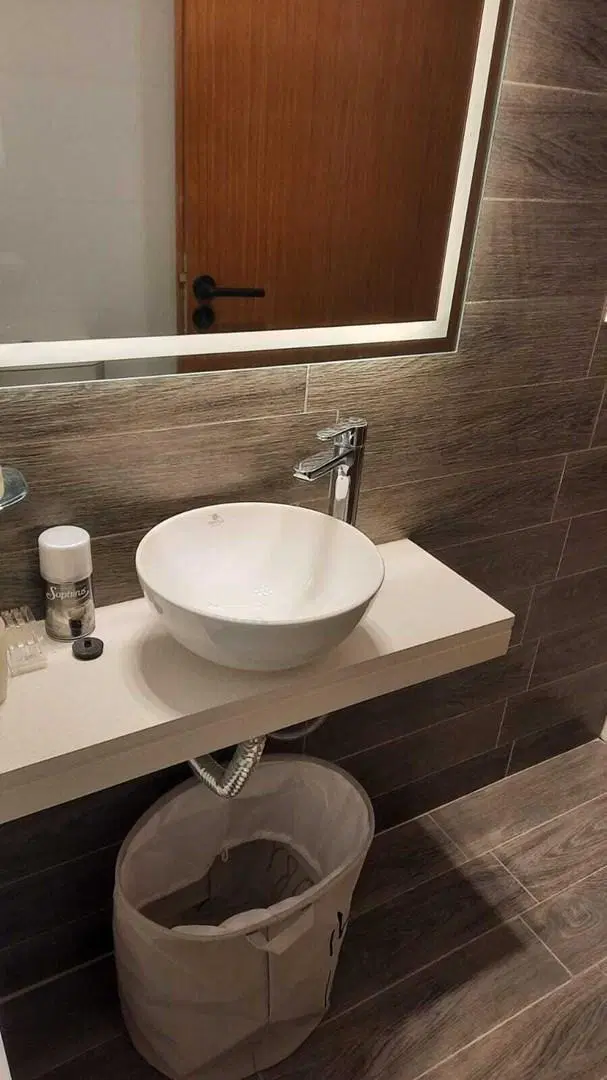 Departamento Monoambiente  en Alquiler en Belgrano, Capital Federal, Buenos Aires 5