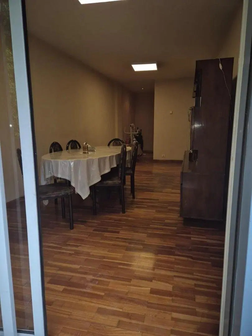 Departamento  en Venta en Balvanera, Capital Federal, Buenos Aires 3