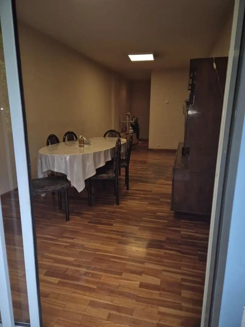 Departamento  en Venta en Balvanera, Capital Federal, Buenos Aires 2