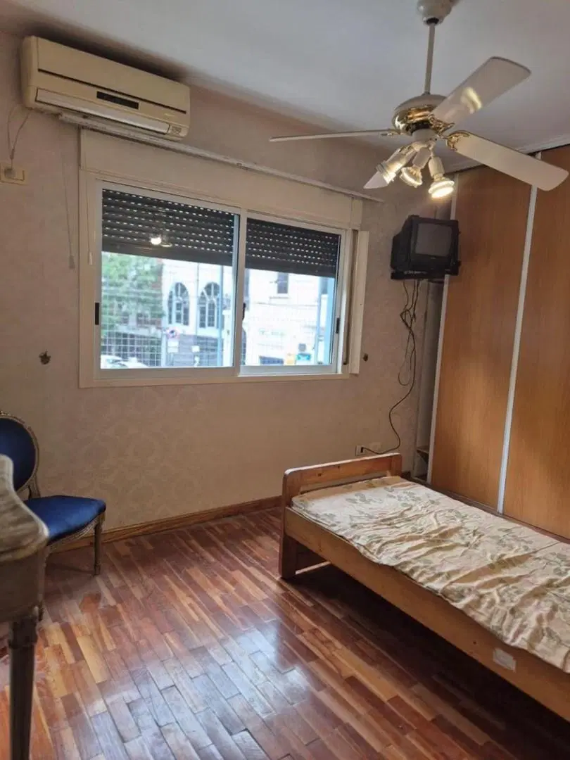 Departamento  en Venta en Balvanera, Capital Federal, Buenos Aires 5