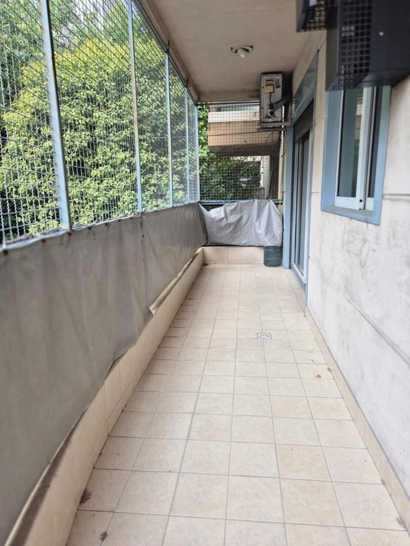 Departamento  en Venta en Balvanera, Capital Federal, Buenos Aires