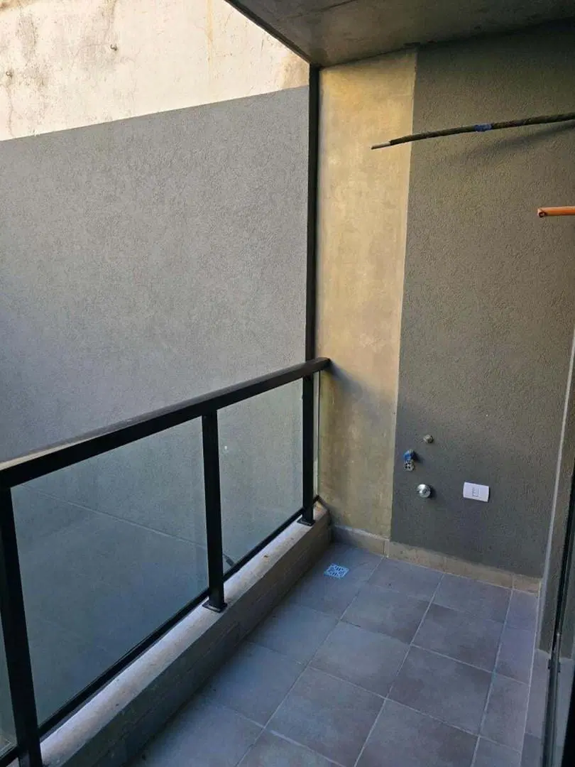 Departamento Monoambiente  en Venta en Coghlan, Capital Federal, Buenos Aires 5