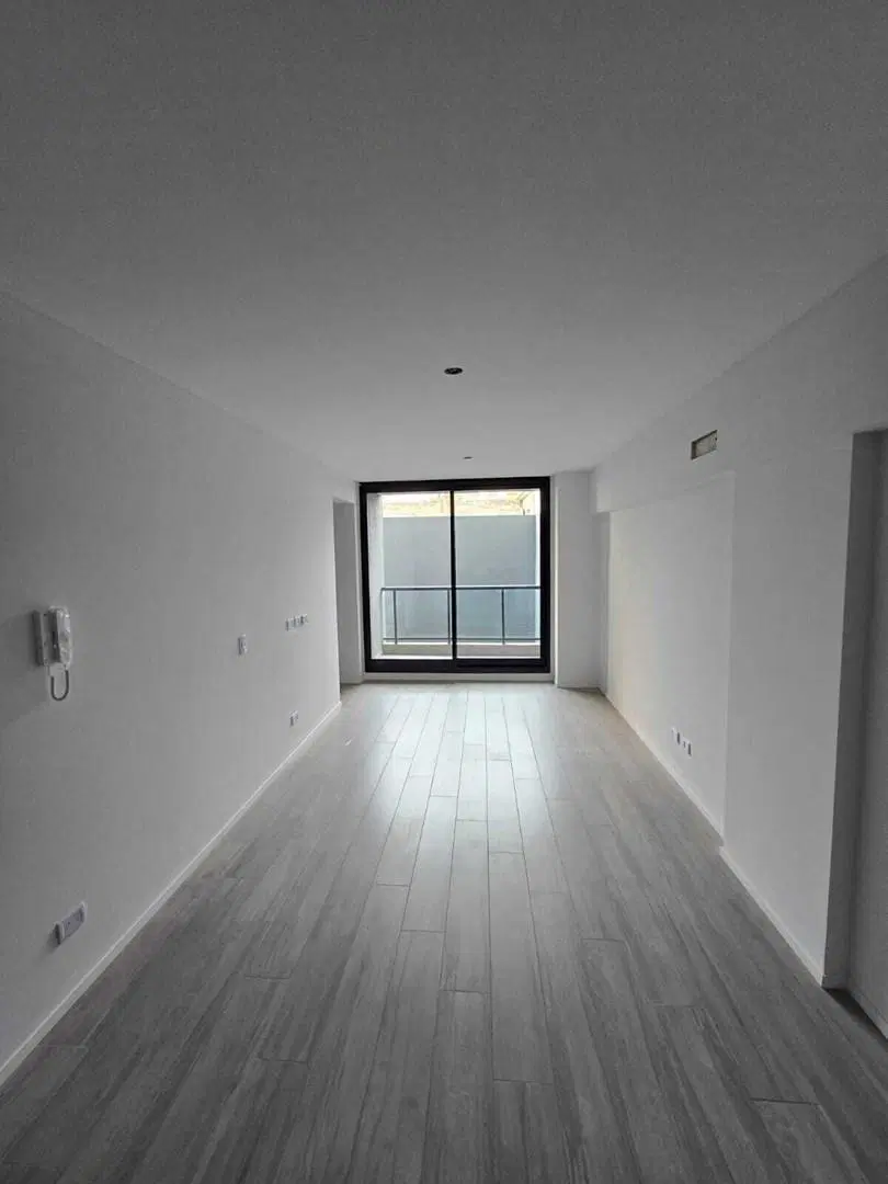 Departamento Monoambiente  en Venta en Coghlan, Capital Federal, Buenos Aires 2