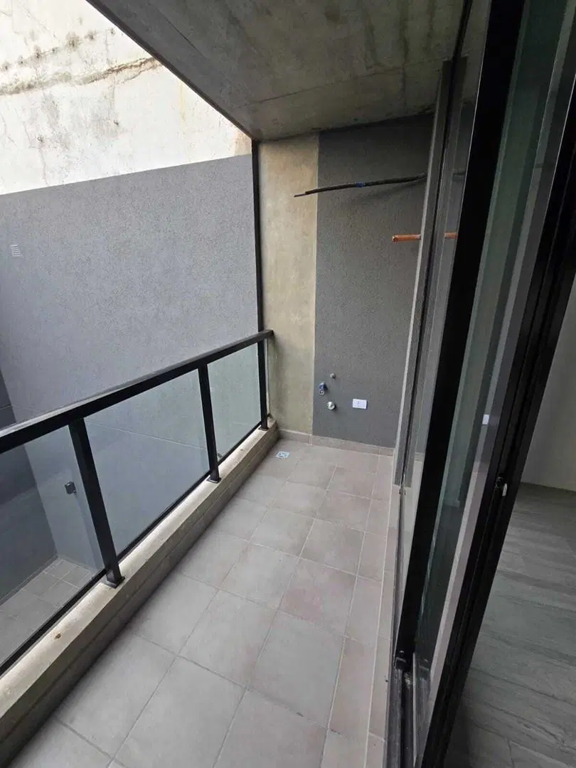 Departamento Monoambiente  en Venta en Coghlan, Capital Federal, Buenos Aires 4