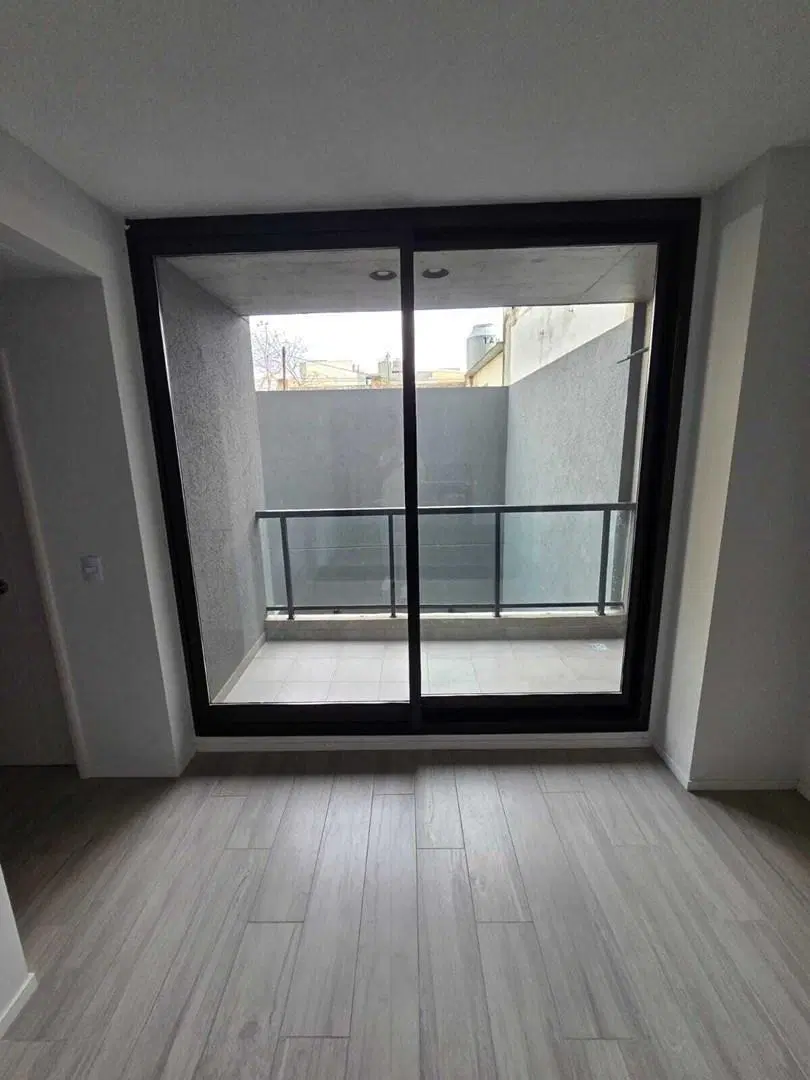 Departamento Monoambiente  en Venta en Coghlan, Capital Federal, Buenos Aires 3