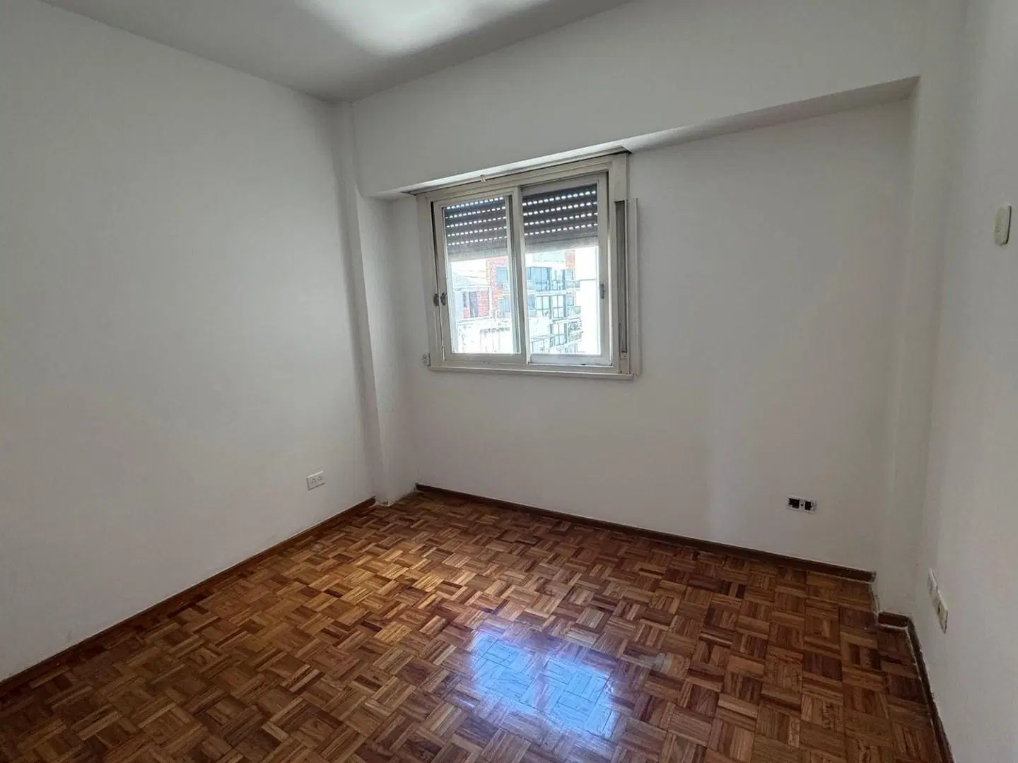 Departamento  en Venta en Palermo, Capital Federal, Buenos Aires 3