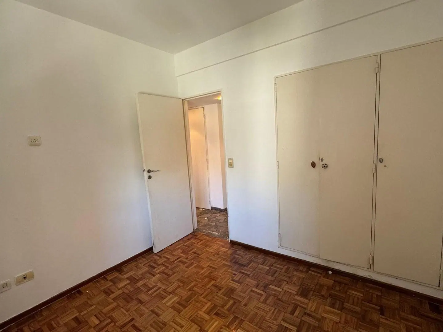 Departamento  en Venta en Palermo, Capital Federal, Buenos Aires 2