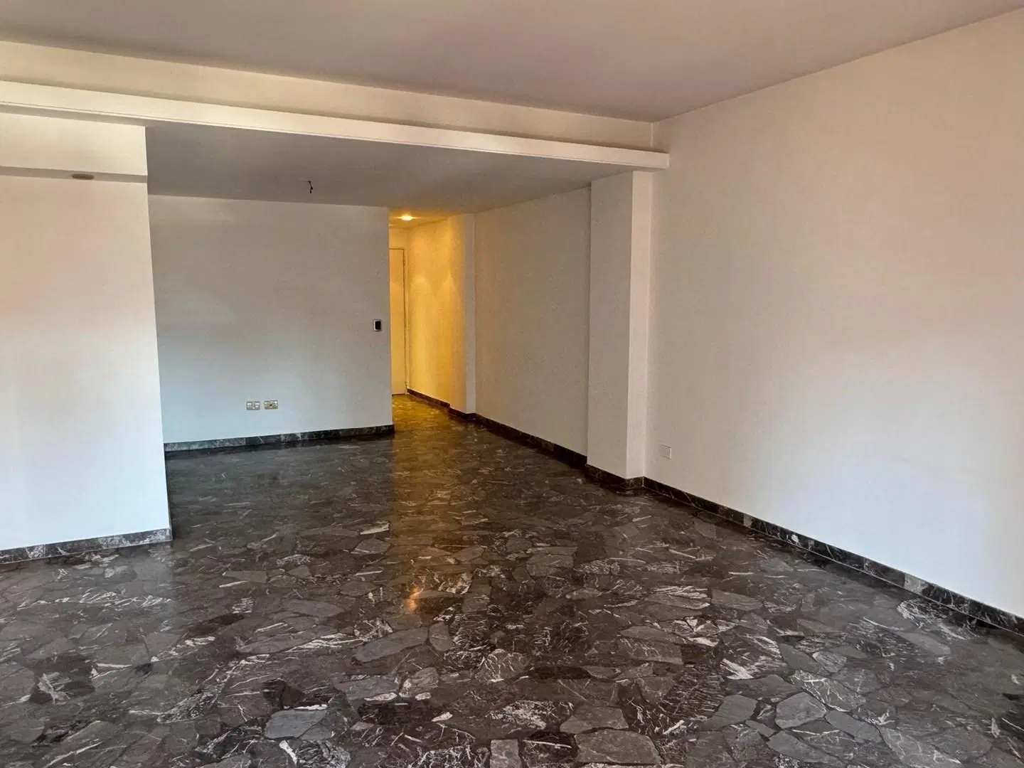 Departamento  en Venta en Palermo, Capital Federal, Buenos Aires 5