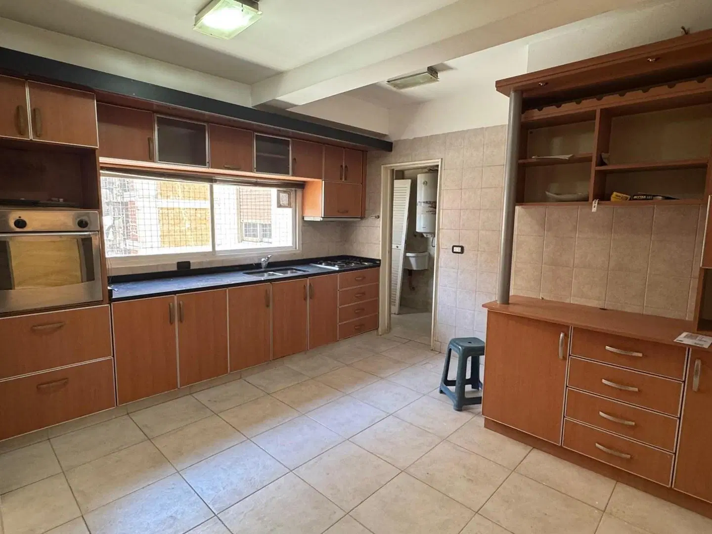 Departamento  en Venta en Palermo, Capital Federal, Buenos Aires 4