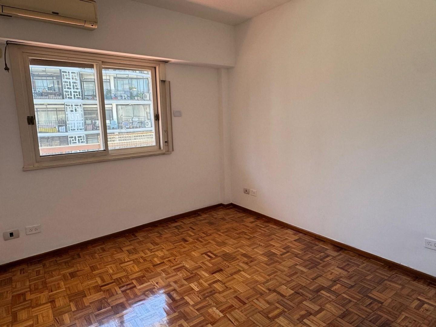 Foto de Departamento en Venta en Palermo, Capital Federal, Buenos Aires, imagen 2