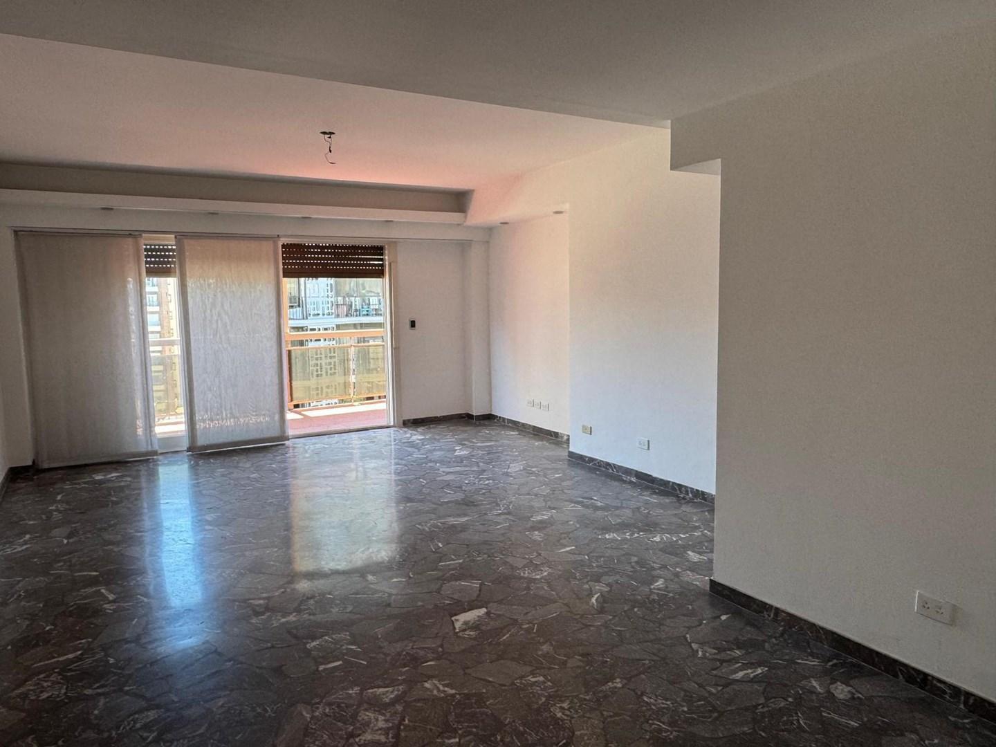 Departamento en Venta en Palermo, Capital Federal, Buenos Aires