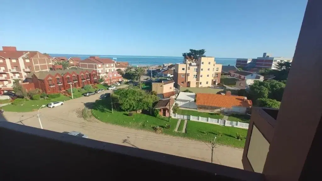 Departamento  en Venta en Villa Gesell, Costa Atlántica, Buenos Aires 5