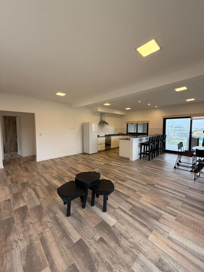 Foto de Casa Quinta en Venta 4 AMB lote de 1000 m2 en San Sebastian, Escobar, imagen 2