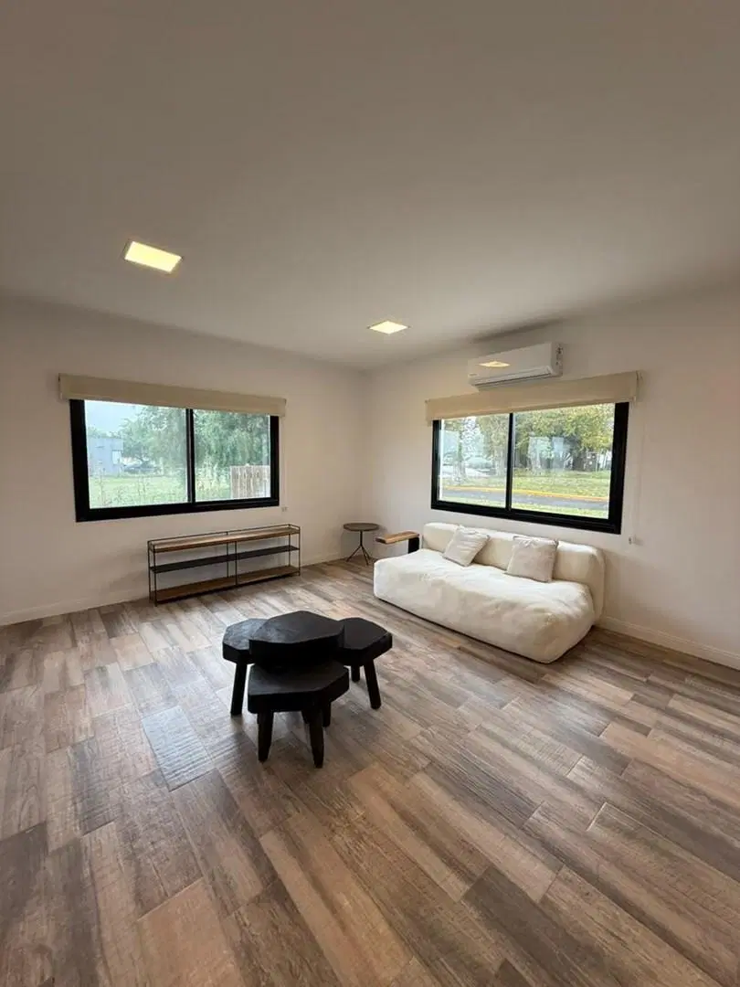 Casa Quinta  en Venta en San Sebastian, Escobar, G.B.A. Zona Norte 4