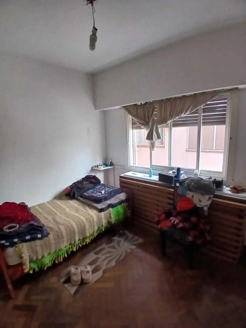 Departamento  en Venta en Almagro, Capital Federal, Buenos Aires 4
